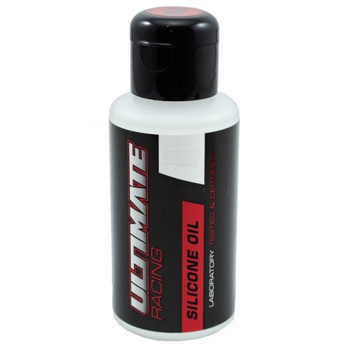 Ur0810 ultimate olio - ultimate,