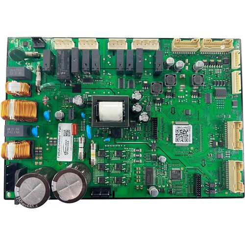 Da92 01774b ricambio - da92-01774b,
