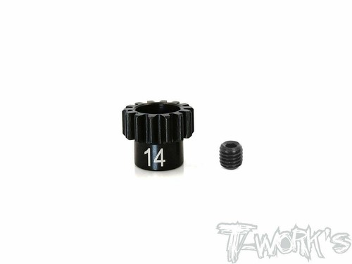 219 works pignone - te-219-14, t-works