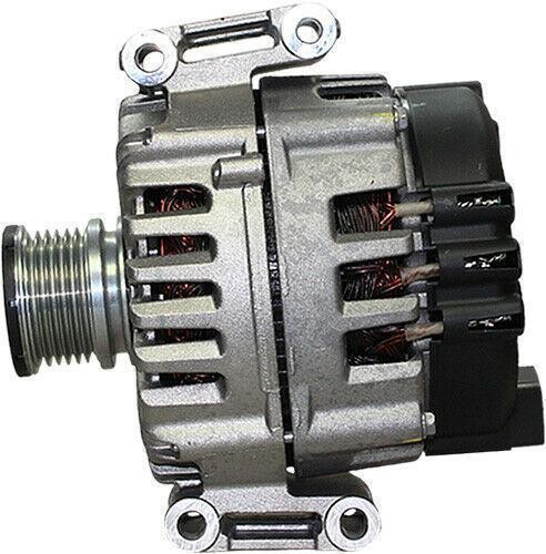 Per mercedes s212 - e, 200