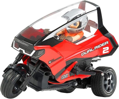 Tamiya auto rc elettrica - tamiya,