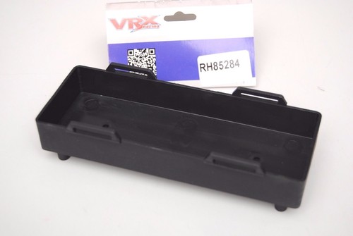 Vrx 85284 scatola batteria - vrx,