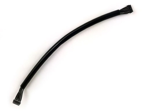 Hspc211 speed cavo sensore - hspc211,