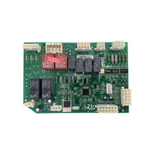 W10404689 ricambio scheda - w10404689, di
