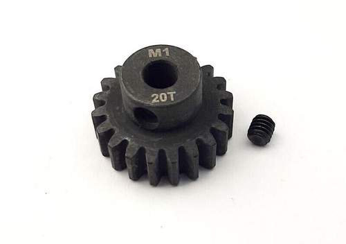 Speed pignone motore 20t - h-speed,