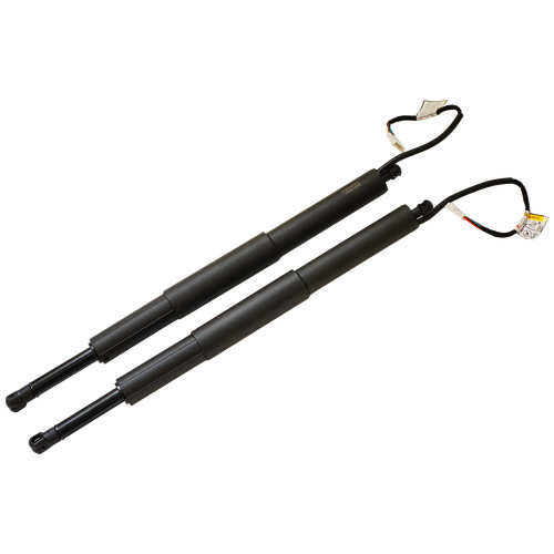 Adatto per bmw - 2x,