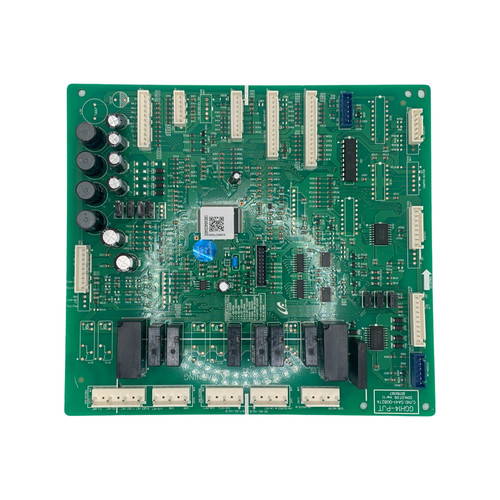 Da94 03040e ricambio scheda - ricambio,