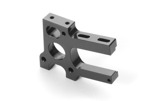 358786 xray supporto motore - supporto,