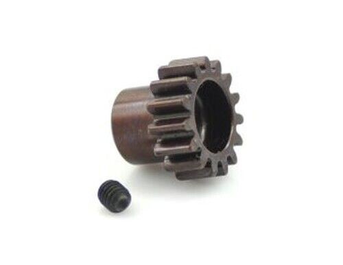 Xtr 0119 pignone motore - xtr-0119,