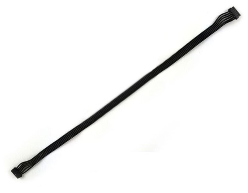 Hspc219 speed cavo - h-speed, sensore
