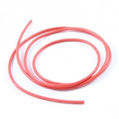 Et0670r etronix cavo - etronix, 12awg