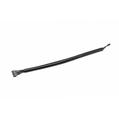 Ruddog cavo sensore - sensore, con