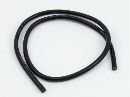 Ur46217 ultimate cavo - ultimate,