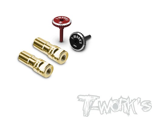 042 t works - ea-042-5-rb, t-works