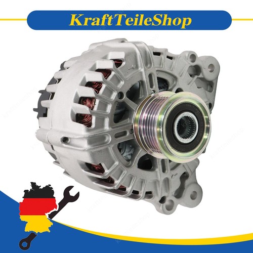 Generatore alternatore 180 per - alternatore,