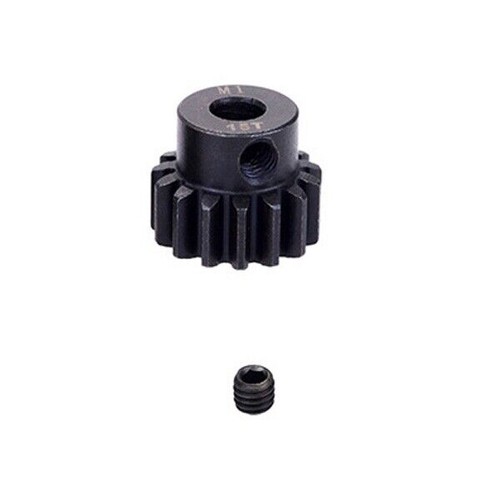 Fastm1 155 fastrax - fastrax, pignone
