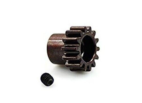Xtr 0118 - xtr, motore