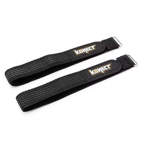 Strap 300 konect fascette - konect,