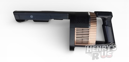 Originale shark stratos hair - originale,