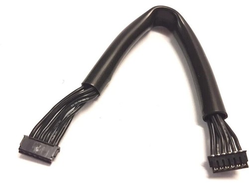 Hspc210 speed cavo sensore - hspc210, h-speed