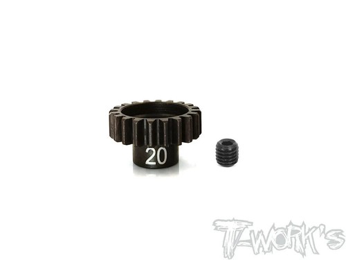 219 works pignone - t-works,