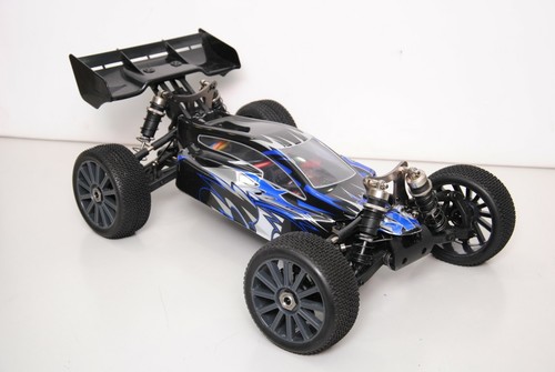 Megae8xbl buggy shootout pro - megae8xbl,