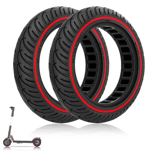 Ruote x 2 per - ruote, 8