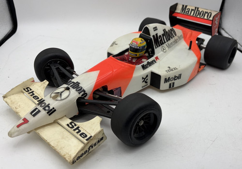 Per ricambi tamiya f103 - per,