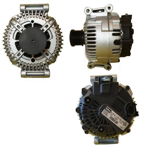 Generatore alternatore