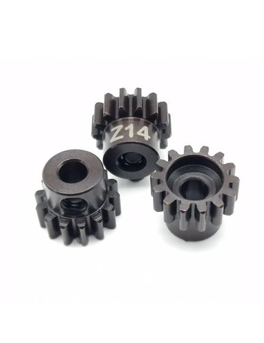 Rcpj a031 z16 project - rcpj-a031-z16, rc-project