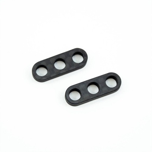 Ur1138 ultimate supporto cavi - ultimate,
