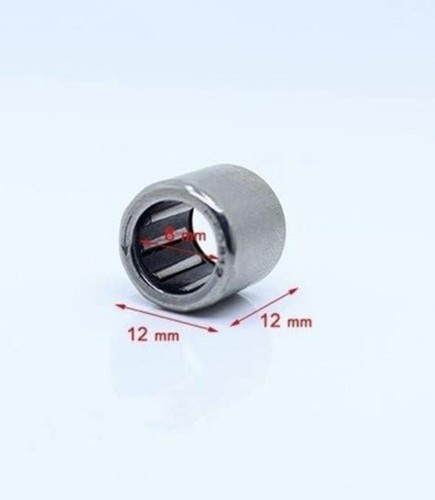 Hf0812 oneway bearing - oneway,