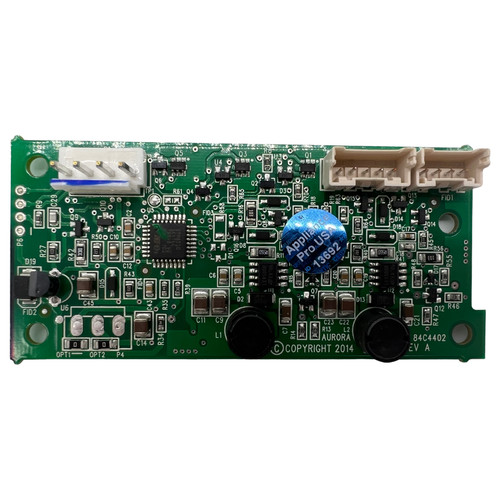 W10788814 whirlpool scheda - w10788814,