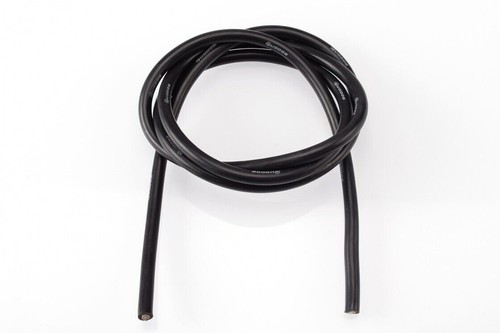 Ruddog cavo silicone 12awg per - cavo,