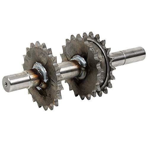 Parte originale oem exmark - originale,