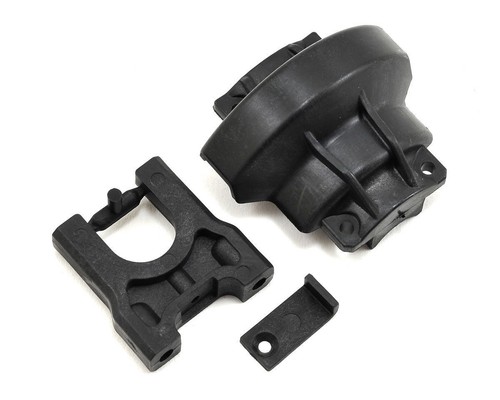 81304 associated supporto - 81304,