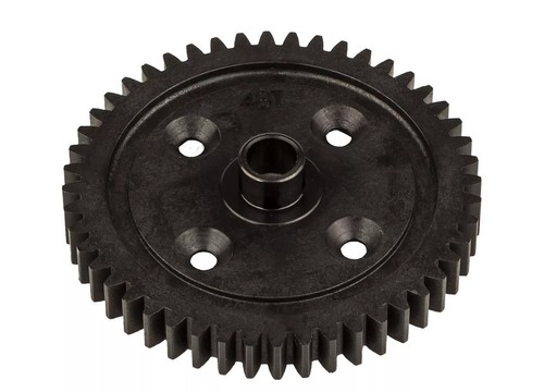 81654 associated corona - 81654,