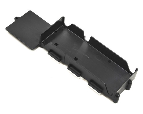 81297 associated porta - associated,