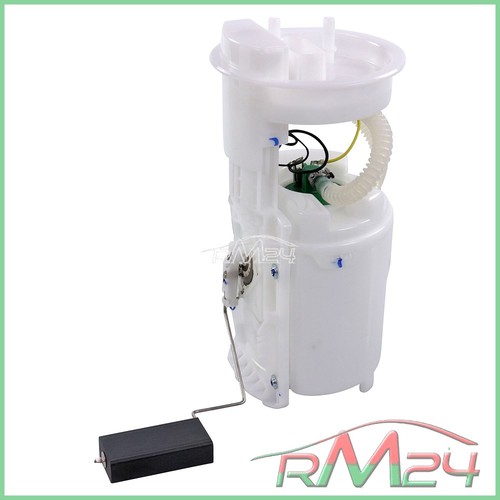 Pompa carburante elettrica - 1x,