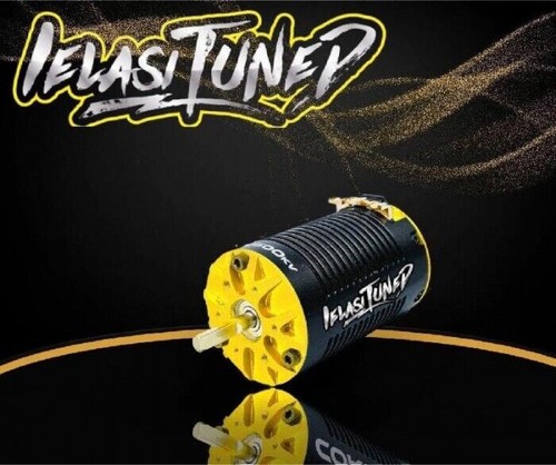 It40001gp ielasi tuned motore - it40001gp,