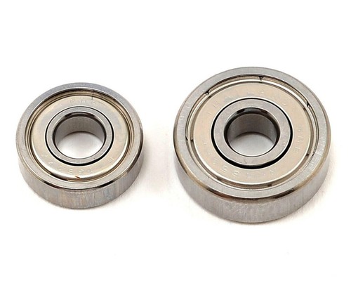 Set cuscinetti hobbywing per - cuscinetti,