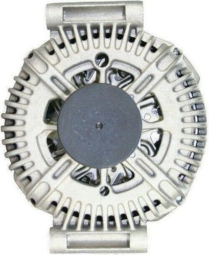 Generatore alternatore